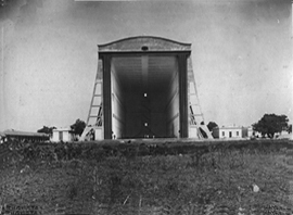 36