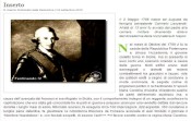 Laugustano Carmelo Lanzerotti - Rivoluzione Siciliana del 1848