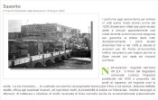 I Ponto sul Rivellino di Augusta - 1936.