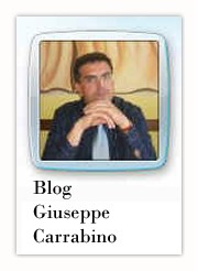 Apri il blog - notizie e tradizioni cattoliche augustane