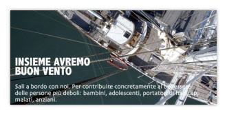 Visita il Sito