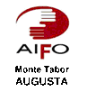 Apri il sito che ci linka