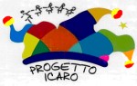 Apri il sito