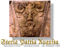  Apri il sito ufficiale di Storia Patria Augusta
