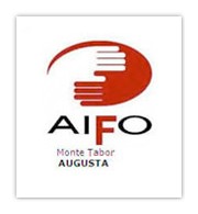 Apri il sito AIFO che ci linka