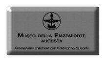 Apri sito Museo della Piazzaforte