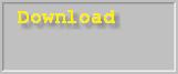 GARANZIA! file senza virus o spam 592,4 Kb