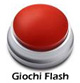giochi flash