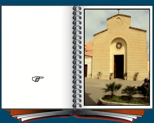 Chiesa del Sacro Cuore di Ges 6